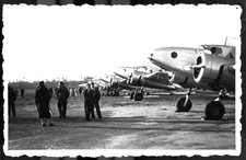 Aeronautica italiana aereo usato  Narni