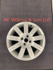 Genuine rover gsi for sale  WOTTON-UNDER-EDGE