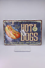 Best hot dogs for sale  Chicago
