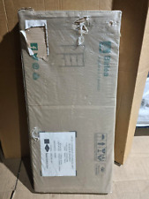 Opus drawer storage for sale  BIRMINGHAM