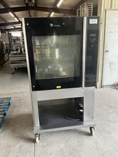Fri jado tdr7 for sale  Rockwall