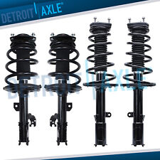 Front rear strut for sale  Detroit