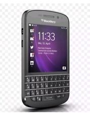💥💥💥💥BLACKBERRRY  Q10  NERO  comprar usado  Enviando para Brazil