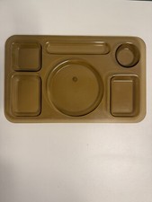 Plateau compartimenté guzzini d'occasion  Lyon VI