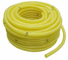 Tubo pvc con usato  Colle di Val d'Elsa