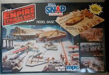 Maquette star wars d'occasion  Saint-Vallier