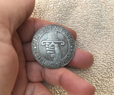 Wwii german soldier for sale  Marshfield