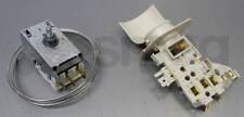 Kit termostato k59 usato  Zermeghedo