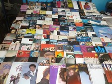 80s 1980s vinyl for sale  GUILDFORD