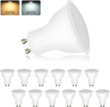 100x gu10 led gebraucht kaufen  Euskirchen