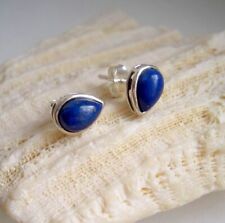 Hrringe lapis lazuli gebraucht kaufen Hrringe lapis lazuli gebraucht kaufen  Heiligenhaus