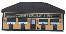 Connor restaurant bar for sale  Spring