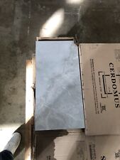 Porcelain tiles job for sale  AYLESBURY