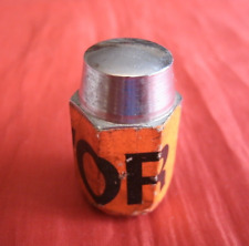 New old stock for sale  LEIGHTON BUZZARD