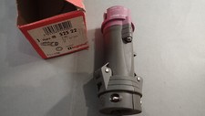 Legrand hypra 52522 d'occasion  Pézenas