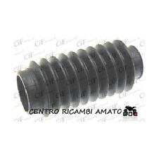 Soffietto aspirazione carburat usato  Pagani
