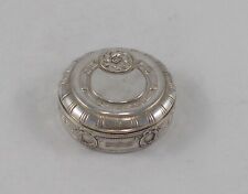 Rar stilvolle sußstoff gebraucht kaufen Rar stilvolle sußstoff gebraucht kaufen  Bremen