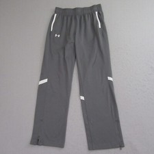 Armour mens activewear for sale  Rogers