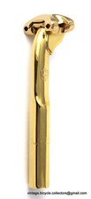 Campagnolo aero gold d'occasion  Expédié en Belgium