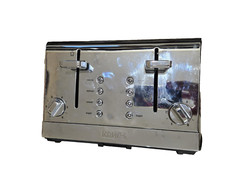 krups toaster for sale krups toaster for sale Jacksonville