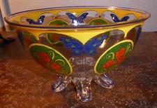 Cristal sevres coupe d'occasion  Saint-Brice-Courcelles