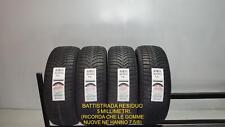 Gomme usate termiche usato  Comiso