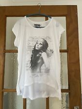 Ladies forever liberty for sale  SALISBURY