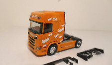 Herpa scania solo gebraucht kaufen  Kirchheim unter Teck