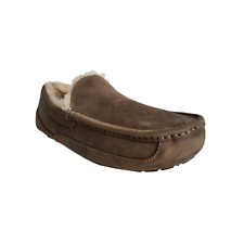 Ugg ascot leather for sale  Willow Springs