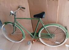 Bicicletta epoca atala usato  Viterbo