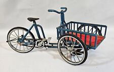 Vintage patentado model for sale  NEW MILTON