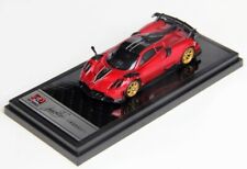 Pagani imola red gebraucht kaufen  Maintal