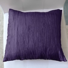 Lovemyfabric crinkle style for sale  Downey