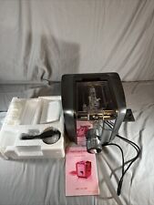 Viante cuc 25pm for sale  Fort Worth
