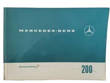 mercedes w110 usato mercedes w110 usato Pino Torinese