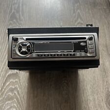Blaupunkt RPD 555 CD/sintonizador com chicote de fios (funciona muito bem) comprar usado  Enviando para Brazil
