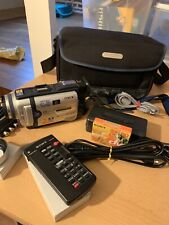Camera video sony d'occasion  Puteaux
