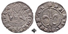 Usado, FIRENZE Fiorino piccolo o picciolo 1325 RARO Repubblica (1189-1533) comprar usado  Enviando para Brazil