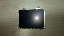 Touchpad für Acer Aspire E 15 E5-571G Serie - Z5WAH Karte Board Card + Cable comprar usado  Enviando para Brazil