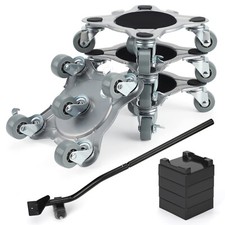 Insdawn furniture dolly for sale  Akron
