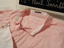 Paul smith mens for sale  NORTHAMPTON