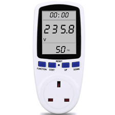 Energenie r007 programmierbare gebraucht kaufen  Versand nach Germany