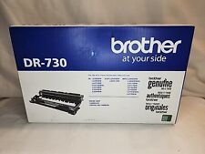 Genuine brother 730 for sale  Fort Worth
