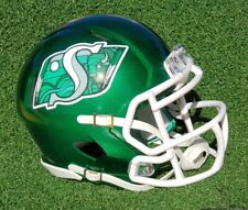 Saskatchewan roughriders indig for sale  Merritt Island