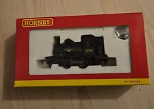 Hornby r2453 class for sale  EDINBURGH