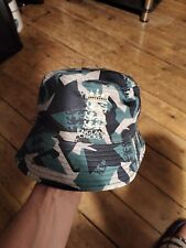 Castore england cricket for sale  LONDON
