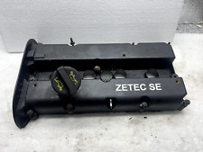 Ford fiesta mk5 gebraucht kaufen  Kropp
