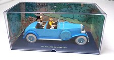 Tintin tim struppi gebraucht kaufen  Thale