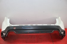 2019 2021 subaru for sale  Houston