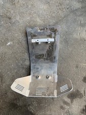 honda skid crf450 plate for sale honda skid crf450 plate for sale Encinitas